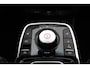 Kia e-Niro DynamicPlusLine 64 kWh / Carplay / Schuifdak / Keyless / N.A.P.