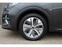 Kia e-Niro DynamicPlusLine 64 kWh / Carplay / Schuifdak / Keyless / N.A.P.