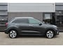 Kia e-Niro DynamicPlusLine 64 kWh / Carplay / Schuifdak / Keyless / N.A.P.