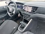 Volkswagen Polo 1.0 TSI 96pk Life Business | 1e eigenaar | 100% dealeronderhouden | Cruise control adaptief | Navigatie | App connect | Led koplampen | Camera achter | Privacy glass | 15"LMV