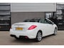 Peugeot 308 CC 1.6 THP Roland Garros / Leer / Navigatie / Stoelverwarming