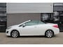 Peugeot 308 CC 1.6 THP Roland Garros / Leer / Navigatie / Stoelverwarming