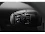 Peugeot 308 CC 1.6 THP Roland Garros / Leer / Navigatie / Stoelverwarming