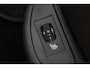 Peugeot 308 CC 1.6 THP Roland Garros / Leer / Navigatie / Stoelverwarming