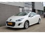 Peugeot 308 CC 1.6 THP Roland Garros / Leer / Navigatie / Stoelverwarming