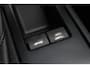 Peugeot 308 CC 1.6 THP Roland Garros / Leer / Navigatie / Stoelverwarming