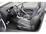Peugeot 308 CC 1.6 THP Roland Garros / Leer / Navigatie / Stoelverwarming