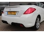 Peugeot 308 CC 1.6 THP Roland Garros / Leer / Navigatie / Stoelverwarming