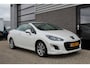 Peugeot 308 CC 1.6 THP Roland Garros / Leer / Navigatie / Stoelverwarming