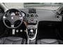 Peugeot 308 CC 1.6 THP Roland Garros / Leer / Navigatie / Stoelverwarming