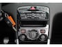 Peugeot 308 CC 1.6 THP Roland Garros / Leer / Navigatie / Stoelverwarming