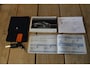 Peugeot 308 CC 1.6 THP Roland Garros / Leer / Navigatie / Stoelverwarming
