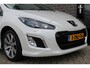 Peugeot 308 CC 1.6 THP Roland Garros / Leer / Navigatie / Stoelverwarming