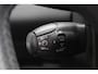 Peugeot 308 CC 1.6 THP Roland Garros / Leer / Navigatie / Stoelverwarming