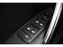 Peugeot 308 CC 1.6 THP Roland Garros / Leer / Navigatie / Stoelverwarming