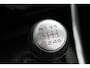 Peugeot 308 CC 1.6 THP Roland Garros / Leer / Navigatie / Stoelverwarming