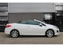 Peugeot 308 CC 1.6 THP Roland Garros / Leer / Navigatie / Stoelverwarming