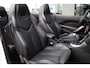 Peugeot 308 CC 1.6 THP Roland Garros / Leer / Navigatie / Stoelverwarming