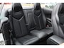 Peugeot 308 CC 1.6 THP Roland Garros / Leer / Navigatie / Stoelverwarming