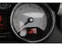Peugeot 308 CC 1.6 THP Roland Garros / Leer / Navigatie / Stoelverwarming