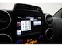 Citroën Berlingo 1.2 XTR 110 Pk | Trekhaak | Navigatie | Camera Achter | Cruise Control | Climate Control | Dubbele Schuifdeuren