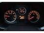 Citroën Berlingo 1.2 XTR 110 Pk | Trekhaak | Navigatie | Camera Achter | Cruise Control | Climate Control | Dubbele Schuifdeuren
