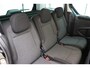 Citroën Berlingo 1.2 XTR 110 Pk | Trekhaak | Navigatie | Camera Achter | Cruise Control | Climate Control | Dubbele Schuifdeuren