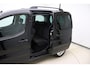 Citroën Berlingo 1.2 XTR 110 Pk | Trekhaak | Navigatie | Camera Achter | Cruise Control | Climate Control | Dubbele Schuifdeuren