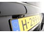 Citroën Berlingo 1.2 XTR 110 Pk | Trekhaak | Navigatie | Camera Achter | Cruise Control | Climate Control | Dubbele Schuifdeuren
