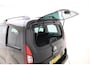 Citroën Berlingo 1.2 XTR 110 Pk | Trekhaak | Navigatie | Camera Achter | Cruise Control | Climate Control | Dubbele Schuifdeuren
