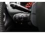 Citroën Berlingo 1.2 XTR 110 Pk | Trekhaak | Navigatie | Camera Achter | Cruise Control | Climate Control | Dubbele Schuifdeuren
