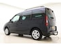 Citroën Berlingo 1.2 XTR 110 Pk | Trekhaak | Navigatie | Camera Achter | Cruise Control | Climate Control | Dubbele Schuifdeuren