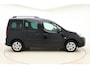 Citroën Berlingo 1.2 XTR 110 Pk | Trekhaak | Navigatie | Camera Achter | Cruise Control | Climate Control | Dubbele Schuifdeuren