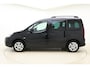 Citroën Berlingo 1.2 XTR 110 Pk | Trekhaak | Navigatie | Camera Achter | Cruise Control | Climate Control | Dubbele Schuifdeuren