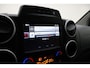 Citroën Berlingo 1.2 XTR 110 Pk | Trekhaak | Navigatie | Camera Achter | Cruise Control | Climate Control | Dubbele Schuifdeuren
