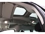 Citroën Berlingo 1.2 XTR 110 Pk | Trekhaak | Navigatie | Camera Achter | Cruise Control | Climate Control | Dubbele Schuifdeuren