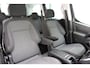 Citroën Berlingo 1.2 XTR 110 Pk | Trekhaak | Navigatie | Camera Achter | Cruise Control | Climate Control | Dubbele Schuifdeuren