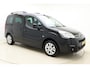 Citroën Berlingo 1.2 XTR 110 Pk | Trekhaak | Navigatie | Camera Achter | Cruise Control | Climate Control | Dubbele Schuifdeuren