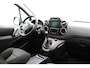 Citroën Berlingo 1.2 XTR 110 Pk | Trekhaak | Navigatie | Camera Achter | Cruise Control | Climate Control | Dubbele Schuifdeuren