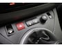 Citroën Berlingo 1.2 XTR 110 Pk | Trekhaak | Navigatie | Camera Achter | Cruise Control | Climate Control | Dubbele Schuifdeuren