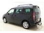 Citroën Berlingo 1.2 XTR 110 Pk | Trekhaak | Navigatie | Camera Achter | Cruise Control | Climate Control | Dubbele Schuifdeuren