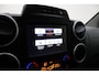 Citroën Berlingo 1.2 XTR 110 Pk | Trekhaak | Navigatie | Camera Achter | Cruise Control | Climate Control | Dubbele Schuifdeuren