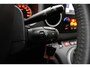 Citroën Berlingo 1.2 XTR 110 Pk | Trekhaak | Navigatie | Camera Achter | Cruise Control | Climate Control | Dubbele Schuifdeuren