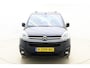 Citroën Berlingo 1.2 XTR 110 Pk | Trekhaak | Navigatie | Camera Achter | Cruise Control | Climate Control | Dubbele Schuifdeuren