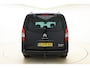 Citroën Berlingo 1.2 XTR 110 Pk | Trekhaak | Navigatie | Camera Achter | Cruise Control | Climate Control | Dubbele Schuifdeuren