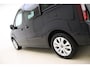 Citroën Berlingo 1.2 XTR 110 Pk | Trekhaak | Navigatie | Camera Achter | Cruise Control | Climate Control | Dubbele Schuifdeuren