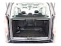 Citroën Berlingo 1.2 XTR 110 Pk | Trekhaak | Navigatie | Camera Achter | Cruise Control | Climate Control | Dubbele Schuifdeuren