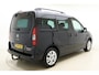 Citroën Berlingo 1.2 XTR 110 Pk | Trekhaak | Navigatie | Camera Achter | Cruise Control | Climate Control | Dubbele Schuifdeuren