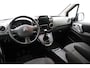 Citroën Berlingo 1.2 XTR 110 Pk | Trekhaak | Navigatie | Camera Achter | Cruise Control | Climate Control | Dubbele Schuifdeuren