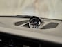 Porsche 911 3.0 Carrera 4S, NL-auto, 20", pano, Bose, stl.ventilatie, sp.uitlaat, PDLS+, memory, dealeroh, NP178k